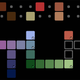 Illustration for article titled Its Almost a Pity This Unique and Colorful Puzzle Game Is Free